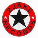 [2 Jake Logo]