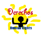 Derechos Human Rights Orginization