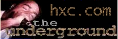 HXC.COM