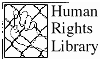 Human Rights Library